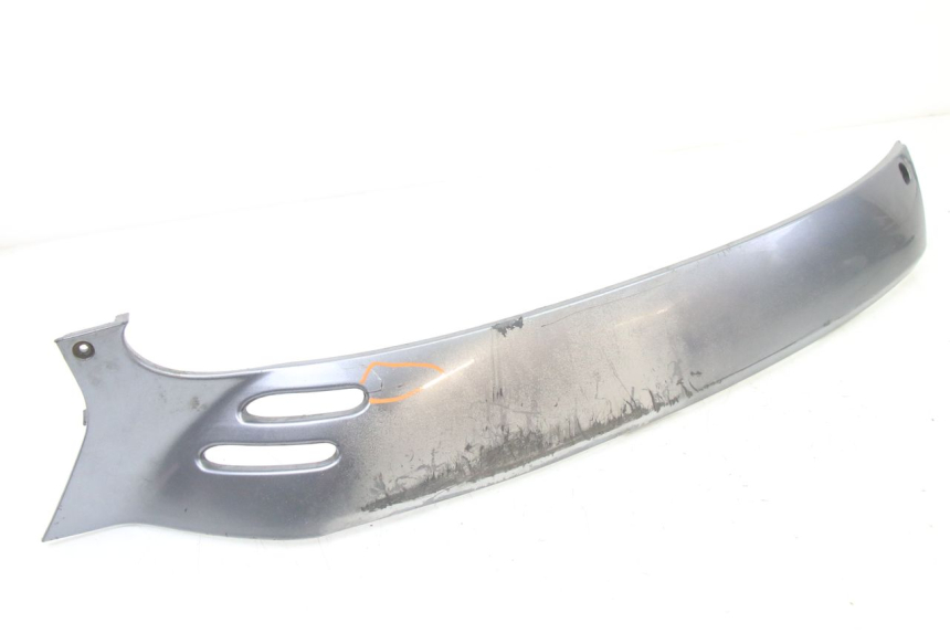 photo de BAJO CARENADO DERECHA PIAGGIO VESPA GRANTURISMO 125 (2003 - 2007)