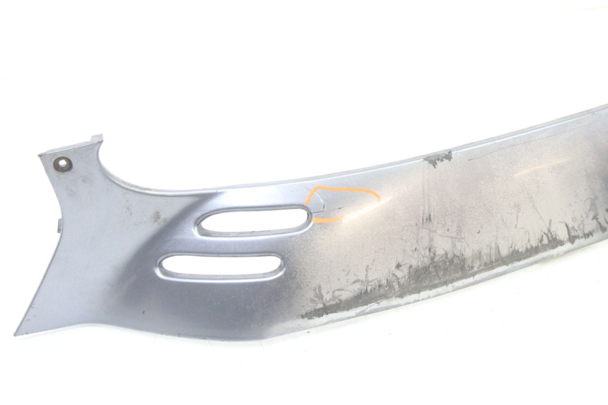 photo de BAJO CARENADO DERECHA PIAGGIO VESPA GRANTURISMO 125 (2003 - 2007)