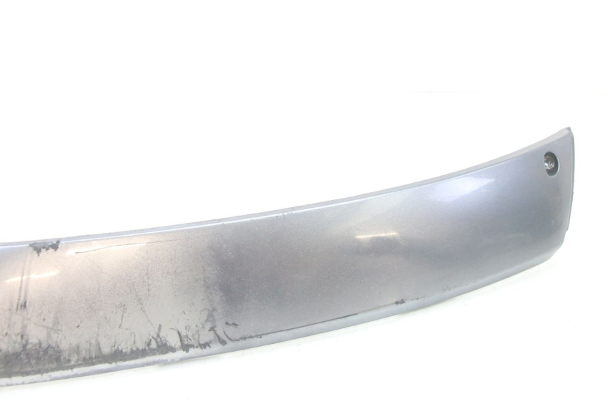 photo de BAJO CARENADO DERECHA PIAGGIO VESPA GRANTURISMO 125 (2003 - 2007)