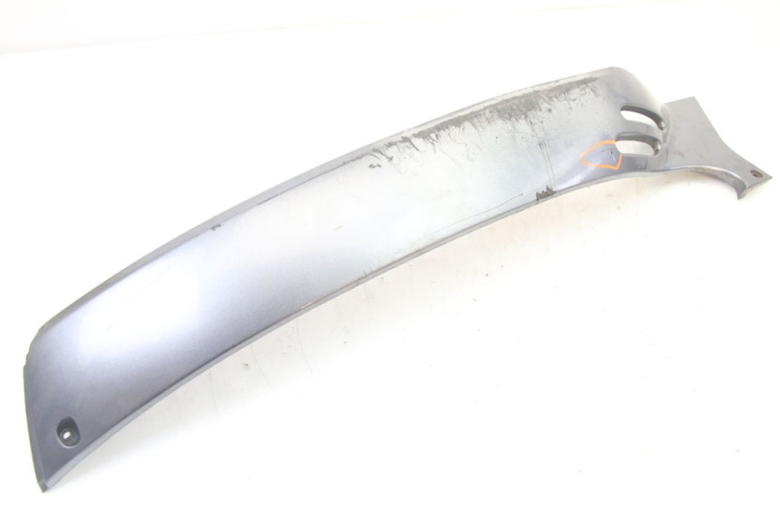 photo de BAJO CARENADO DERECHA PIAGGIO VESPA GRANTURISMO 125 (2003 - 2007)