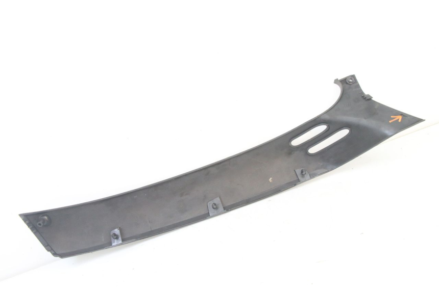 photo de BAJO CARENADO DERECHA PIAGGIO VESPA GRANTURISMO 125 (2003 - 2007)
