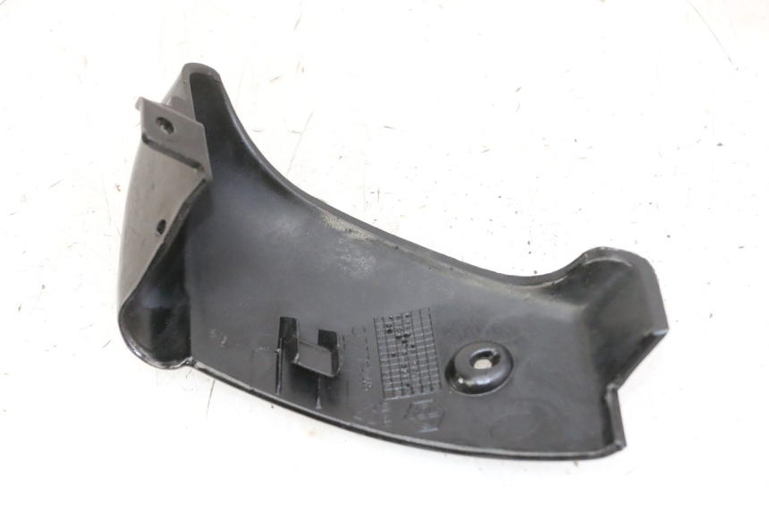 photo de BAJO CARENADO DERECHA PIAGGIO VESPA GRANTURISMO 200 (2004 - 2005)