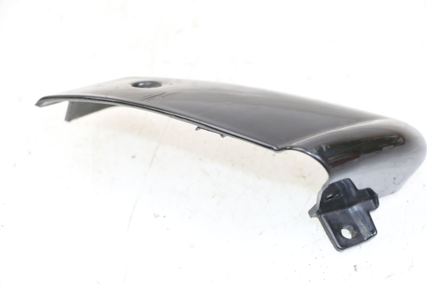 photo de BAJO CARENADO DERECHA PIAGGIO VESPA GRANTURISMO 200 (2004 - 2005)