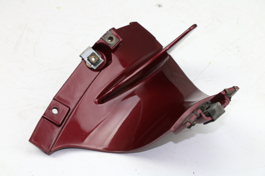 photo de BAJO CARENADO DERECHA BMW R RT 850 (1999 - 2007)