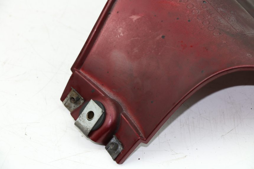 photo de BAJO CARENADO DERECHA BMW R RT 850 (1999 - 2007)