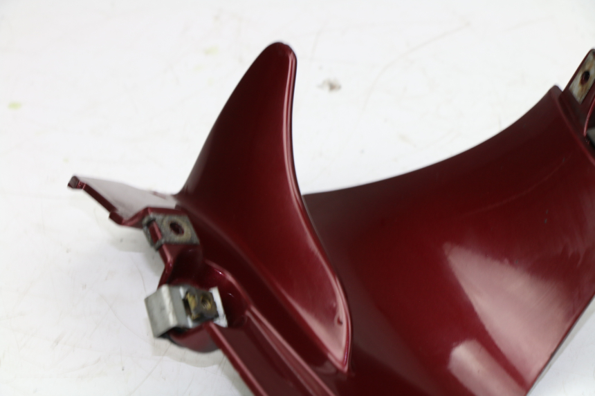 photo de BAJO CARENADO DERECHA BMW R RT 850 (1999 - 2007)