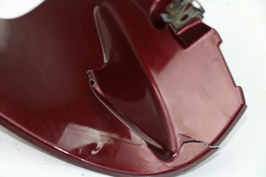 photo de BAJO CARENADO DERECHA BMW R RT 850 (1999 - 2007)