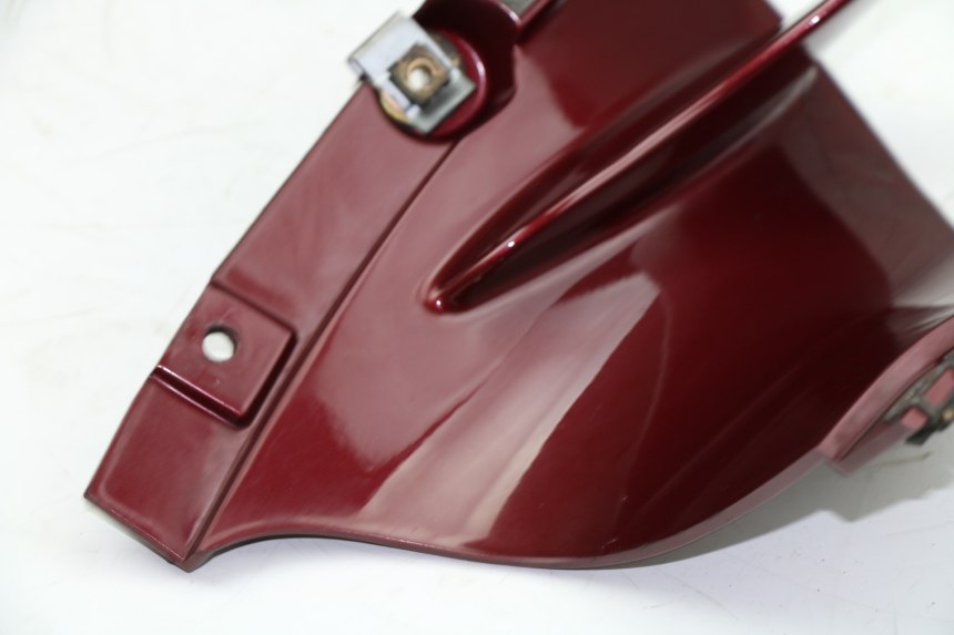 photo de BAJO CARENADO DERECHA BMW R RT 850 (1999 - 2007)