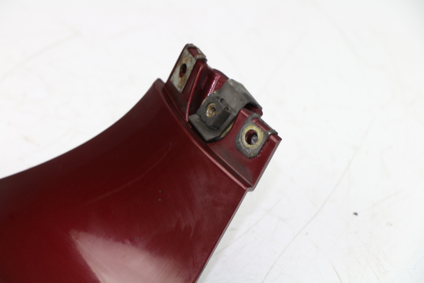 photo de BAJO CARENADO DERECHA BMW R RT 850 (1999 - 2007)