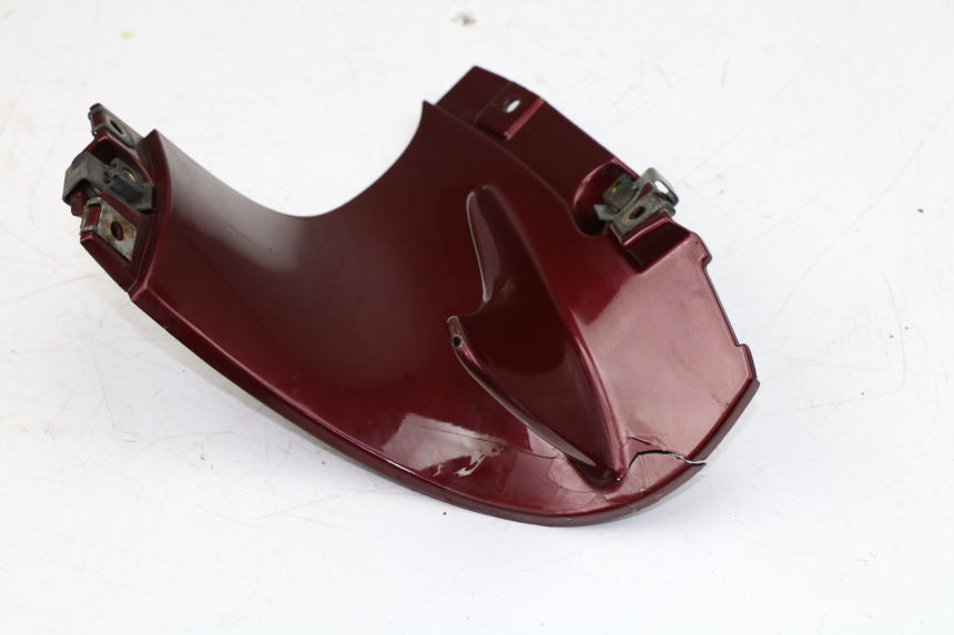 photo de BAJO CARENADO DERECHA BMW R RT 850 (1999 - 2007)
