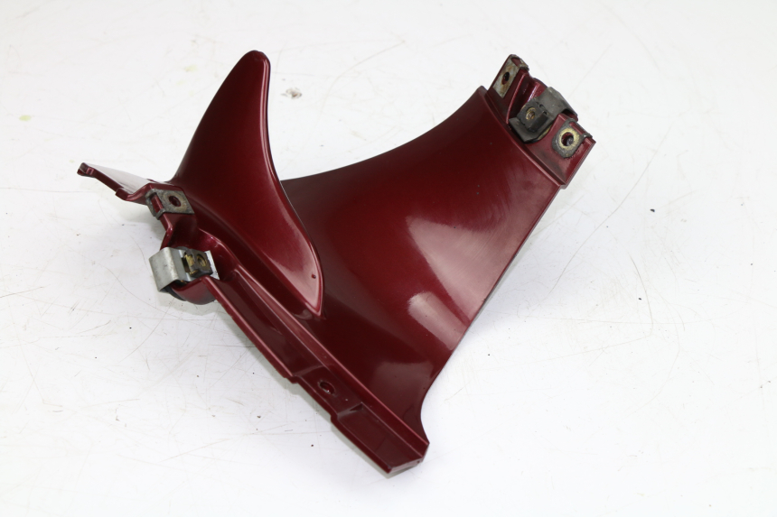 photo de BAJO CARENADO DERECHA BMW R RT 850 (1999 - 2007)