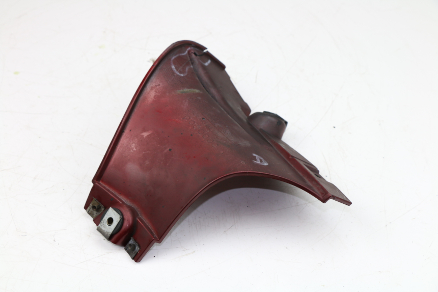 photo de BAJO CARENADO DERECHA BMW R RT 850 (1999 - 2007)