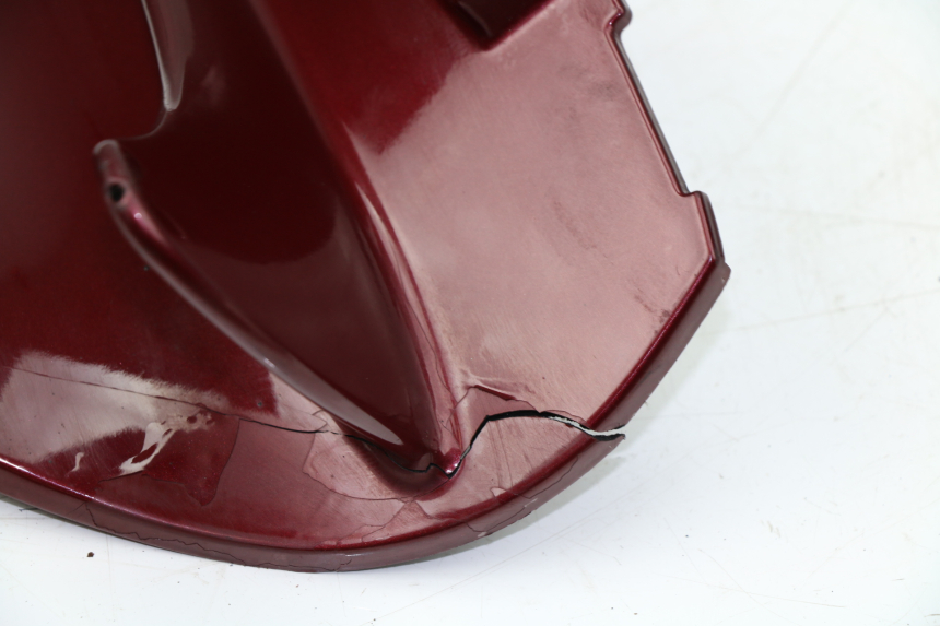 photo de BAJO CARENADO DERECHA BMW R RT 850 (1999 - 2007)
