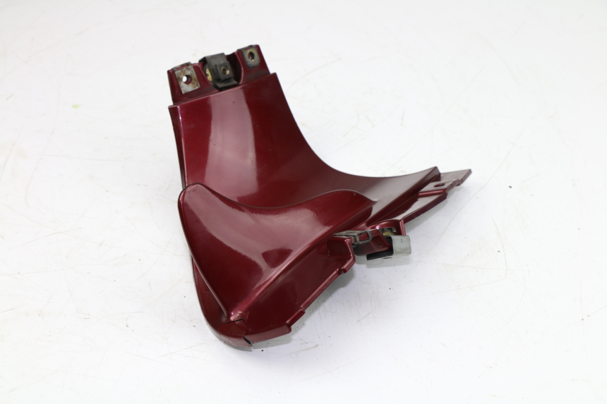 photo de BAJO CARENADO DERECHA BMW R RT 850 (1999 - 2007)