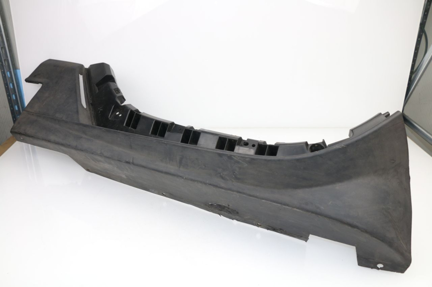 photo de BAJO CARENADO DERECHA RENAULT TWIZY 45 (2012 - 2019)