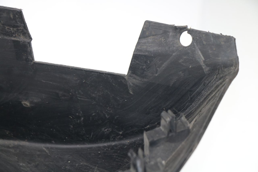 photo de BAJO CARENADO DERECHA RENAULT TWIZY 45 (2012 - 2019)