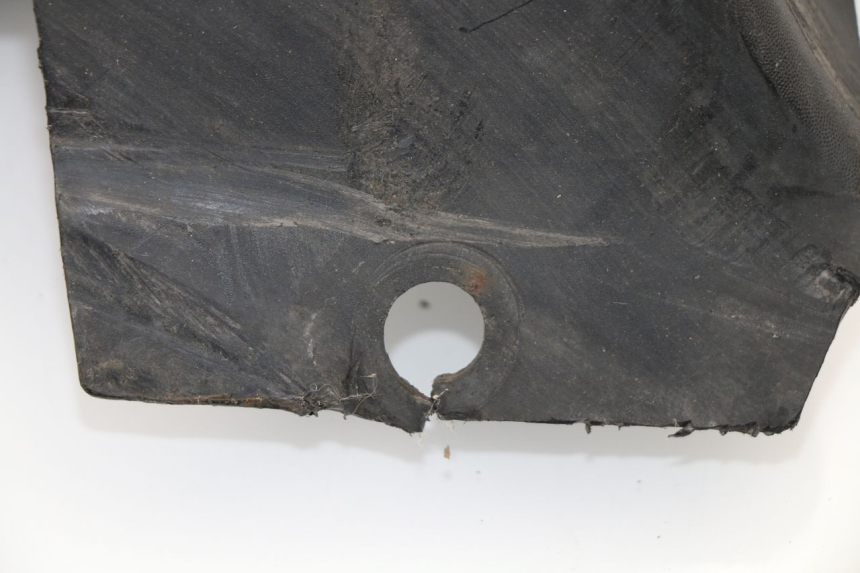 photo de BAJO CARENADO DERECHA RENAULT TWIZY 45 (2012 - 2019)