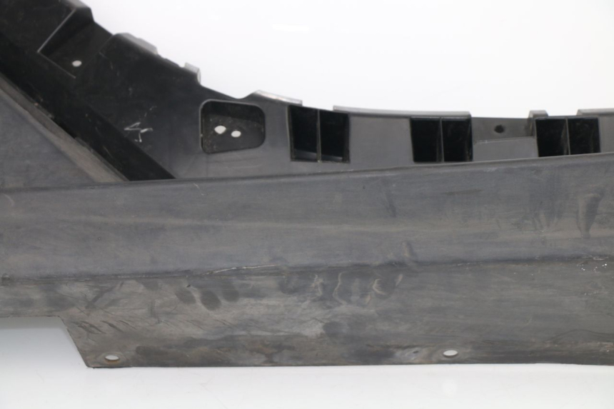 photo de BAJO CARENADO DERECHA RENAULT TWIZY 45 (2012 - 2019)
