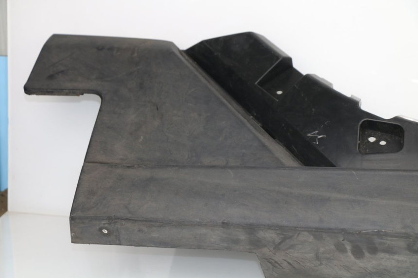 photo de BAJO CARENADO DERECHA RENAULT TWIZY 45 (2012 - 2019)