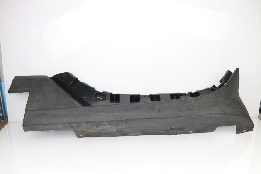 photo de BAJO CARENADO DERECHA RENAULT TWIZY 45 (2012 - 2019)