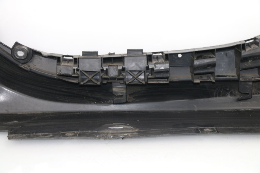 photo de BAJO CARENADO DERECHA RENAULT TWIZY 45 (2012 - 2019)
