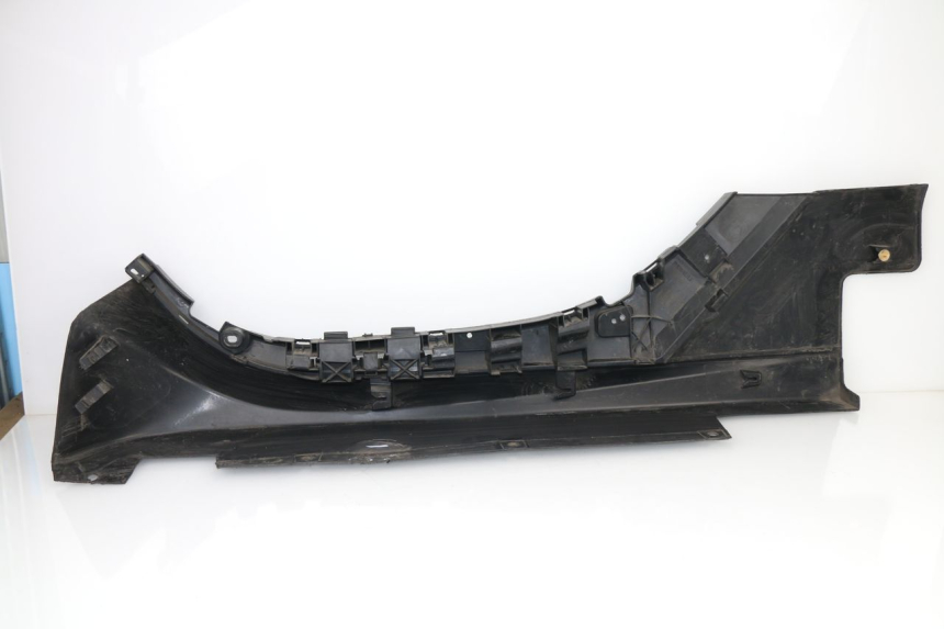 photo de BAJO CARENADO DERECHA RENAULT TWIZY 45 (2012 - 2019)
