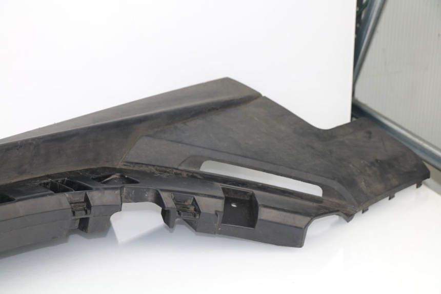 photo de BAJO CARENADO DERECHA RENAULT TWIZY 45 (2012 - 2019)