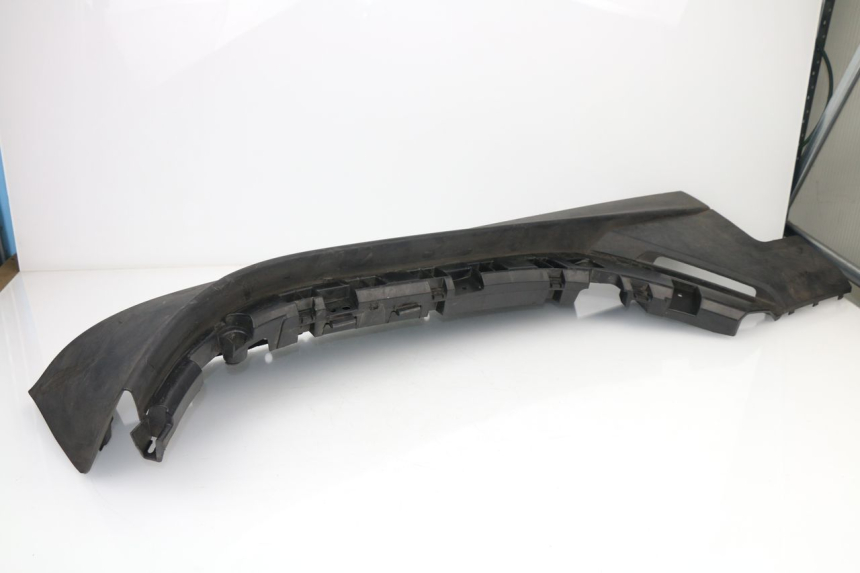 photo de BAJO CARENADO DERECHA RENAULT TWIZY 45 (2012 - 2019)