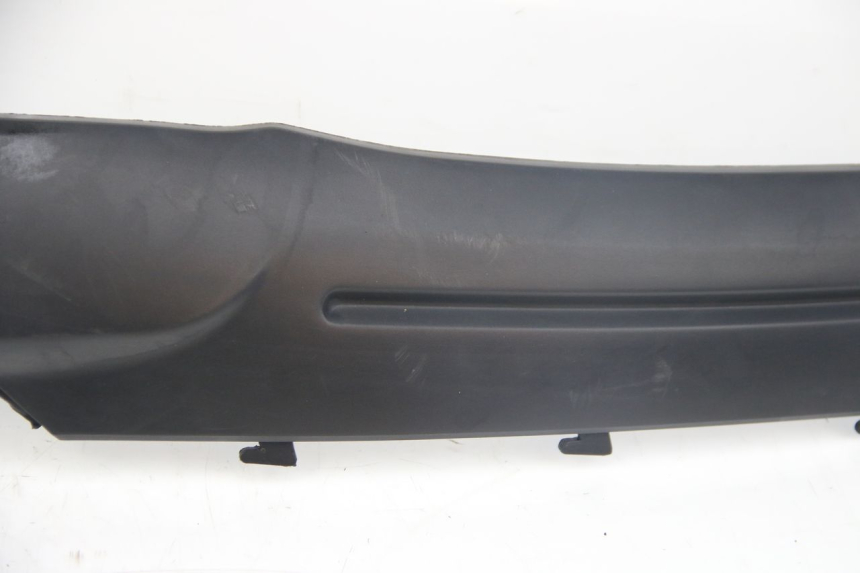 photo de FALDóN LATERAL DERECHO TNT MOTOR ROMA 12' 2T 50 (2007 - 2018)
