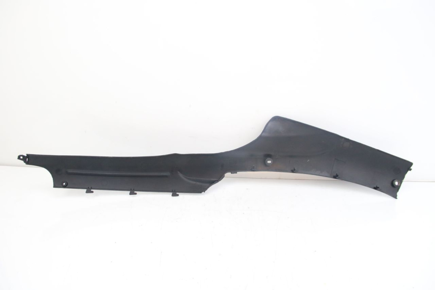 photo de FALDóN LATERAL DERECHO TNT MOTOR ROMA 12' 2T 50 (2007 - 2018)