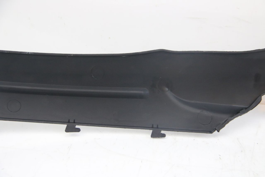 photo de FALDóN LATERAL DERECHO TNT MOTOR ROMA 12' 2T 50 (2007 - 2018)