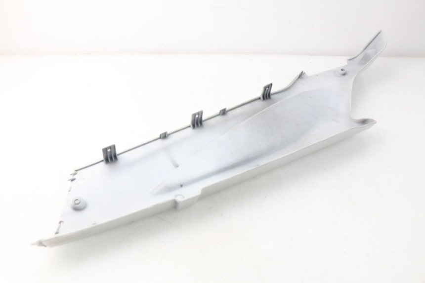 photo de FALDóN LATERAL DERECHO DAELIM S3 125 (2010 - 2017)