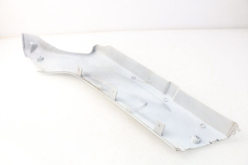 photo de FALDóN LATERAL DERECHO DAELIM S3 125 (2010 - 2017)