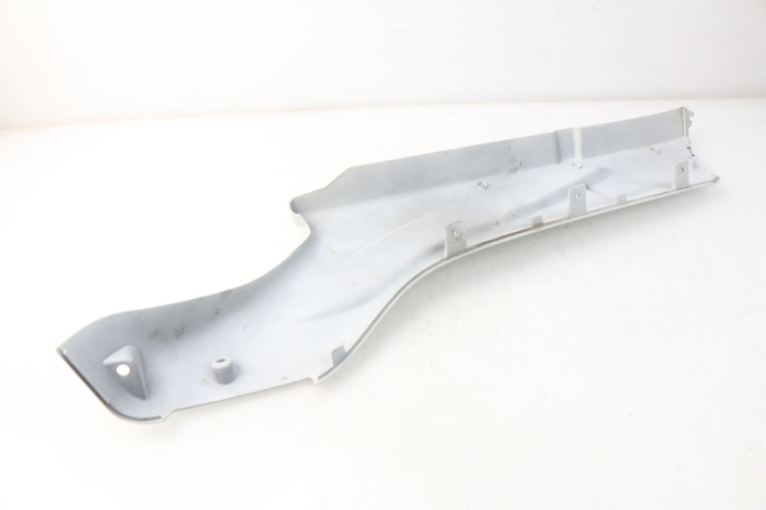 photo de FALDóN LATERAL DERECHO DAELIM S3 125 (2010 - 2017)