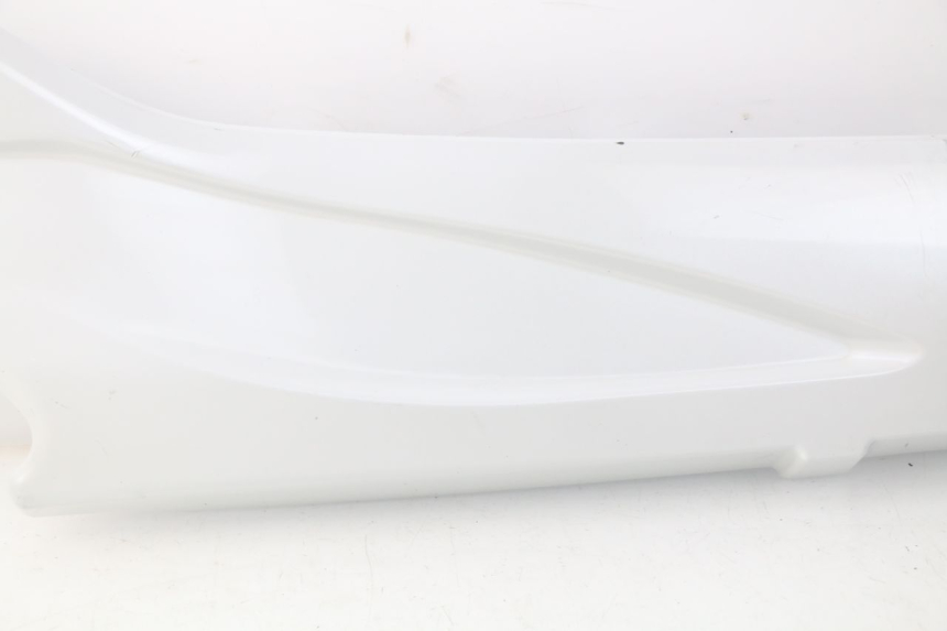 photo de FALDóN LATERAL DERECHO DAELIM S3 125 (2010 - 2017)