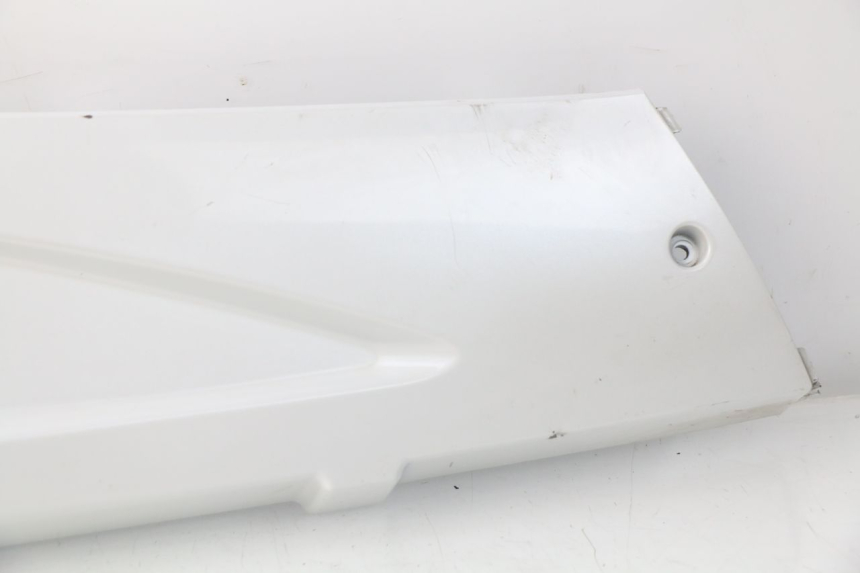 photo de FALDóN LATERAL DERECHO DAELIM S3 125 (2010 - 2017)