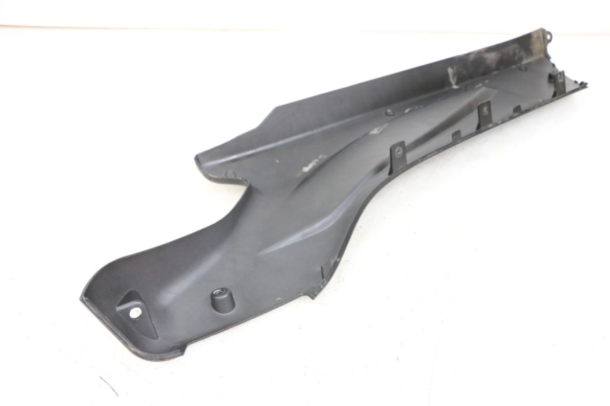 photo de FALDóN LATERAL DERECHO DAELIM S3 125 (2010 - 2017)