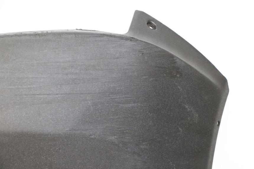photo de BAJO CARENADO DERECHA PEUGEOT SATELIS 125 (2013 - 2018)