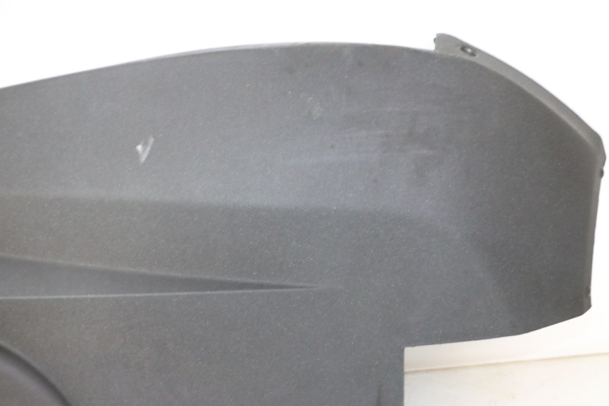 photo de BAJO CARENADO DERECHA PEUGEOT SATELIS 125 (2013 - 2018)