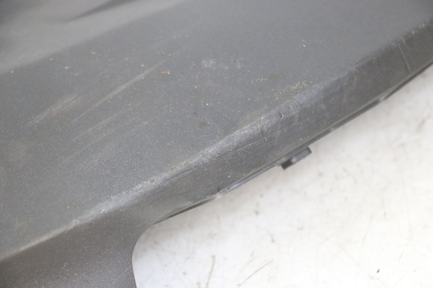 photo de BAJO CARENADO DERECHA PEUGEOT SATELIS 125 (2013 - 2018)