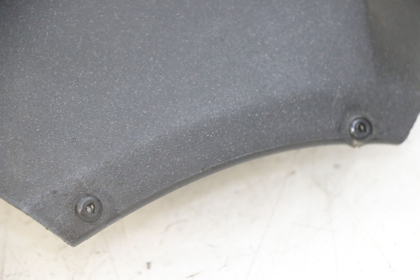 photo de BAJO CARENADO DERECHA PEUGEOT SATELIS 125 (2013 - 2018)