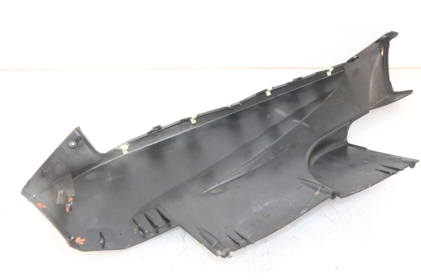photo de BAJO CARENADO DERECHA PEUGEOT SATELIS 125 (2013 - 2018)