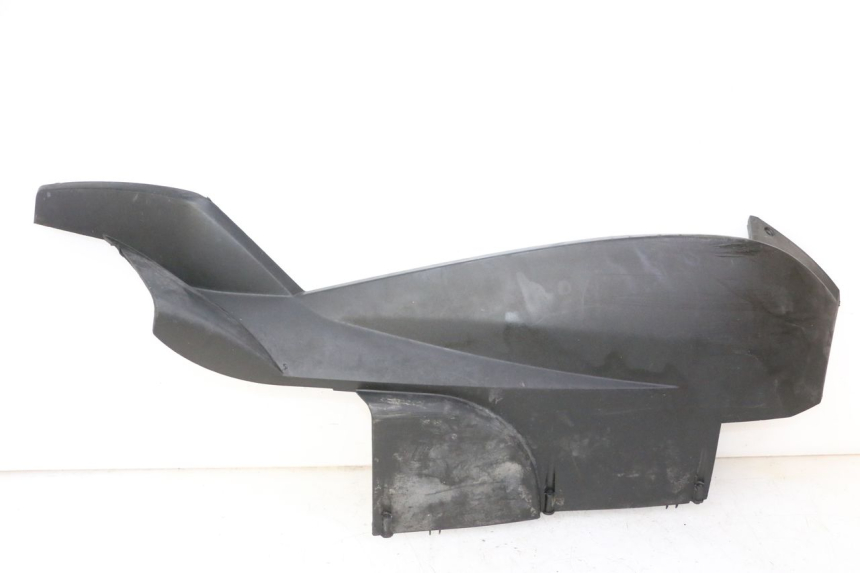 photo de FALDóN LATERAL DERECHO PEUGEOT SATELIS 125 (2006 - 2009)