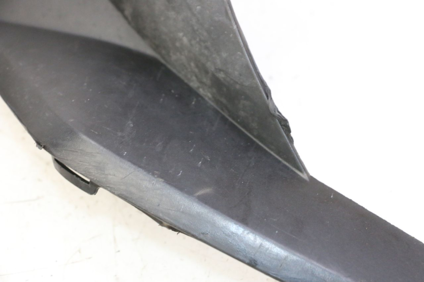 photo de FALDóN LATERAL DERECHO PEUGEOT SATELIS 125 (2006 - 2009)