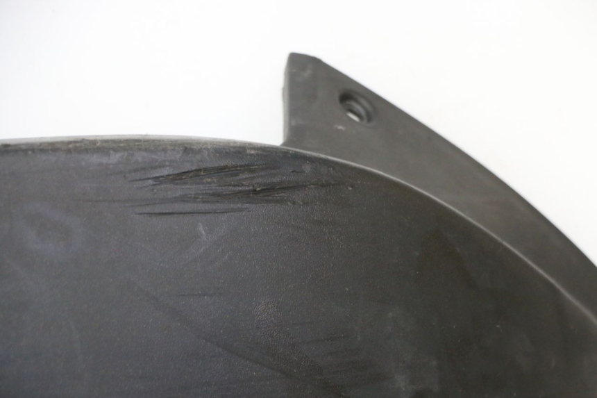 photo de FALDóN LATERAL DERECHO PEUGEOT SATELIS 125 (2006 - 2009)