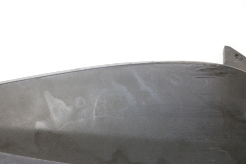 photo de FALDóN LATERAL DERECHO PEUGEOT SATELIS 125 (2006 - 2009)