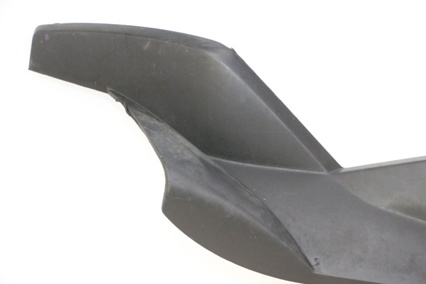 photo de FALDóN LATERAL DERECHO PEUGEOT SATELIS 125 (2006 - 2009)