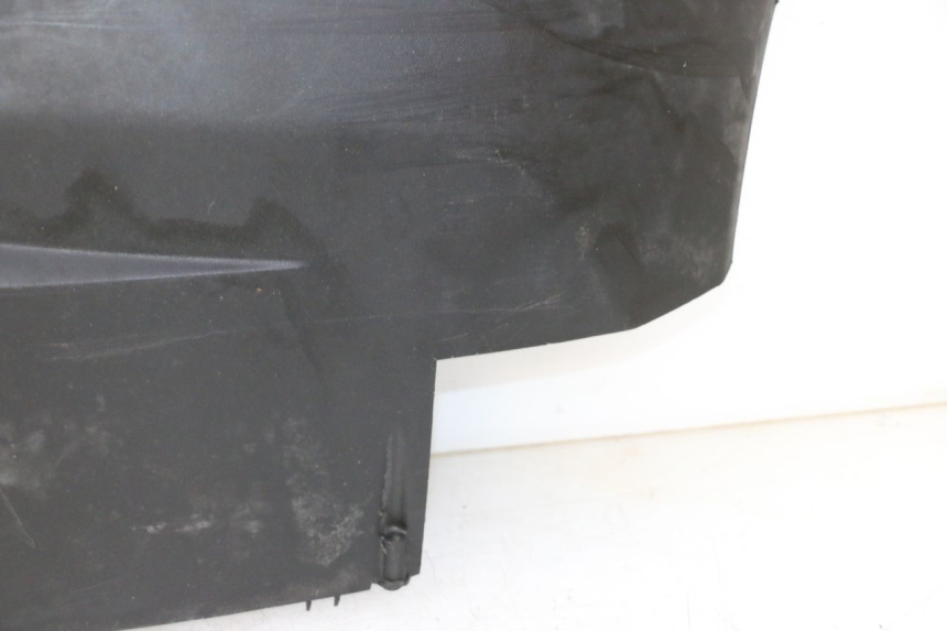 photo de FALDóN LATERAL DERECHO PEUGEOT SATELIS 125 (2006 - 2009)