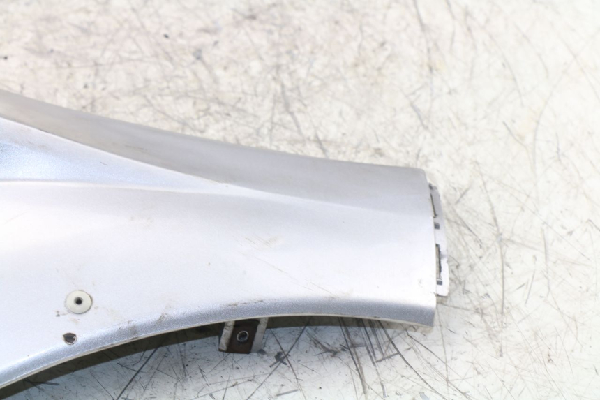 photo de BAJO CARENADO DERECHA KYMCO SPACER 50 (1998 - 2009)