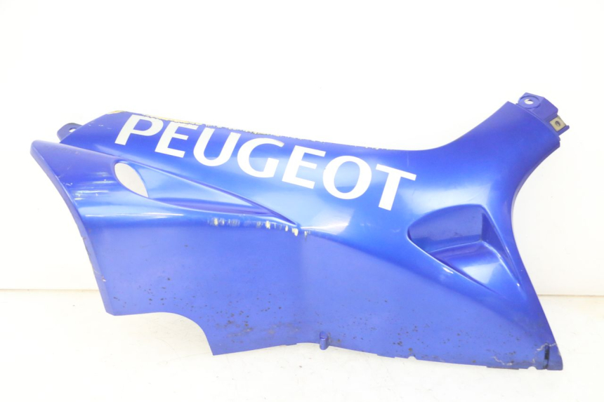 photo de BAJO CARENADO DERECHA PEUGEOT SPEEDFIGHT 2 LC 50 (2000 - 2009)